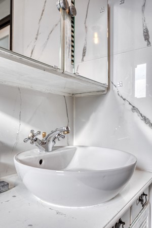 33_Tjalk 33 9 - Lelystad.jpg